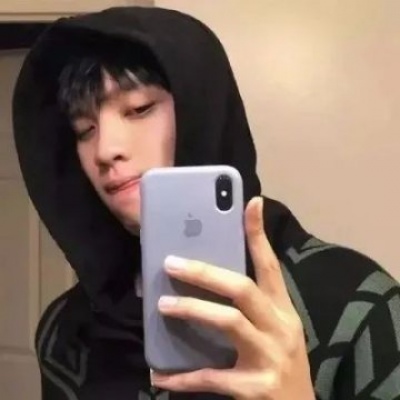 兽设冰川场景创作福瑞群