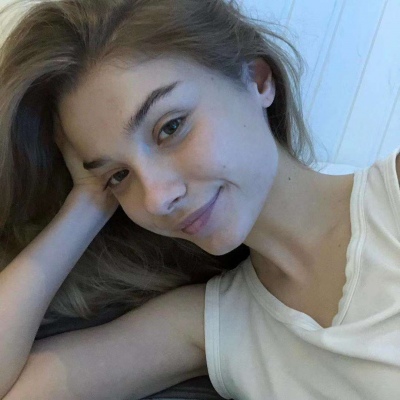 Furry绘画光影灵感FurryQQ群