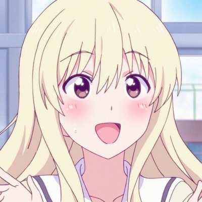 衡阳福瑞交流群